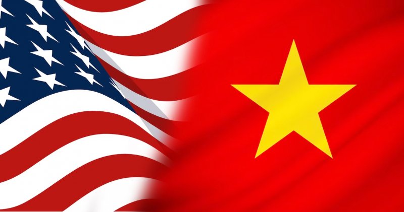 Việt Nam đầu hàng trong thoả thuận thương mại với Hoa Kỳ?