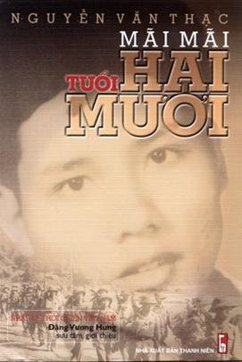 Món nợ tuổi hai mươi