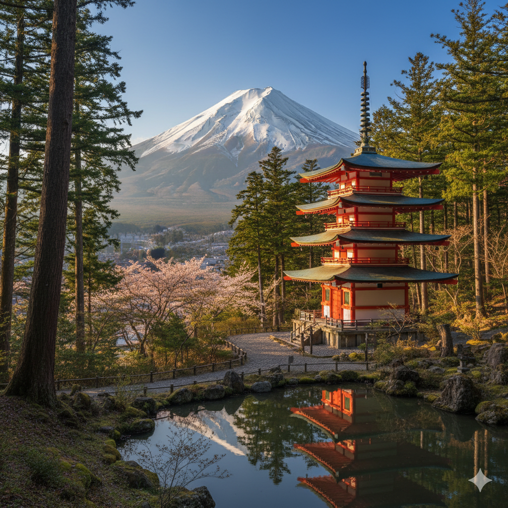 Nhật Bản là số một – Những bài học cho nước Mỹ. Chương 3: Tri thức – Truy cầu và Đồng thuận