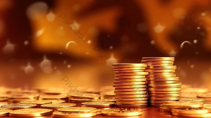 Lạm phát: Khái niệm và cách kiểm soát tỷ lệ lạm phát