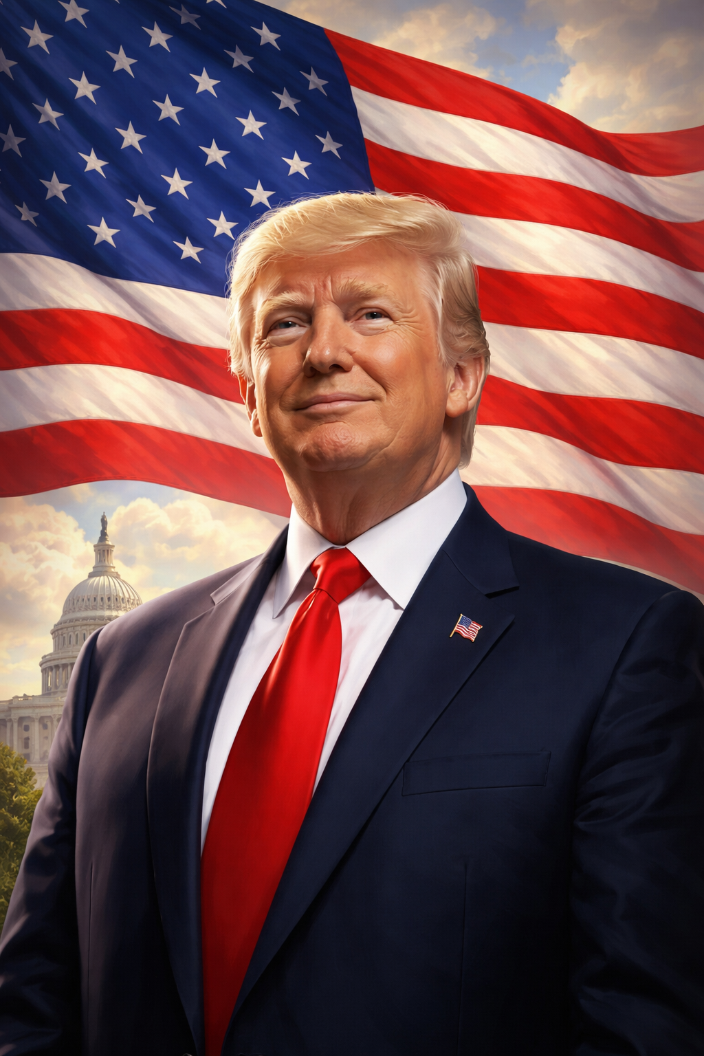 Với các nhà đạo đức bàn phím đang khóc thương cho nền công pháp quốc tế