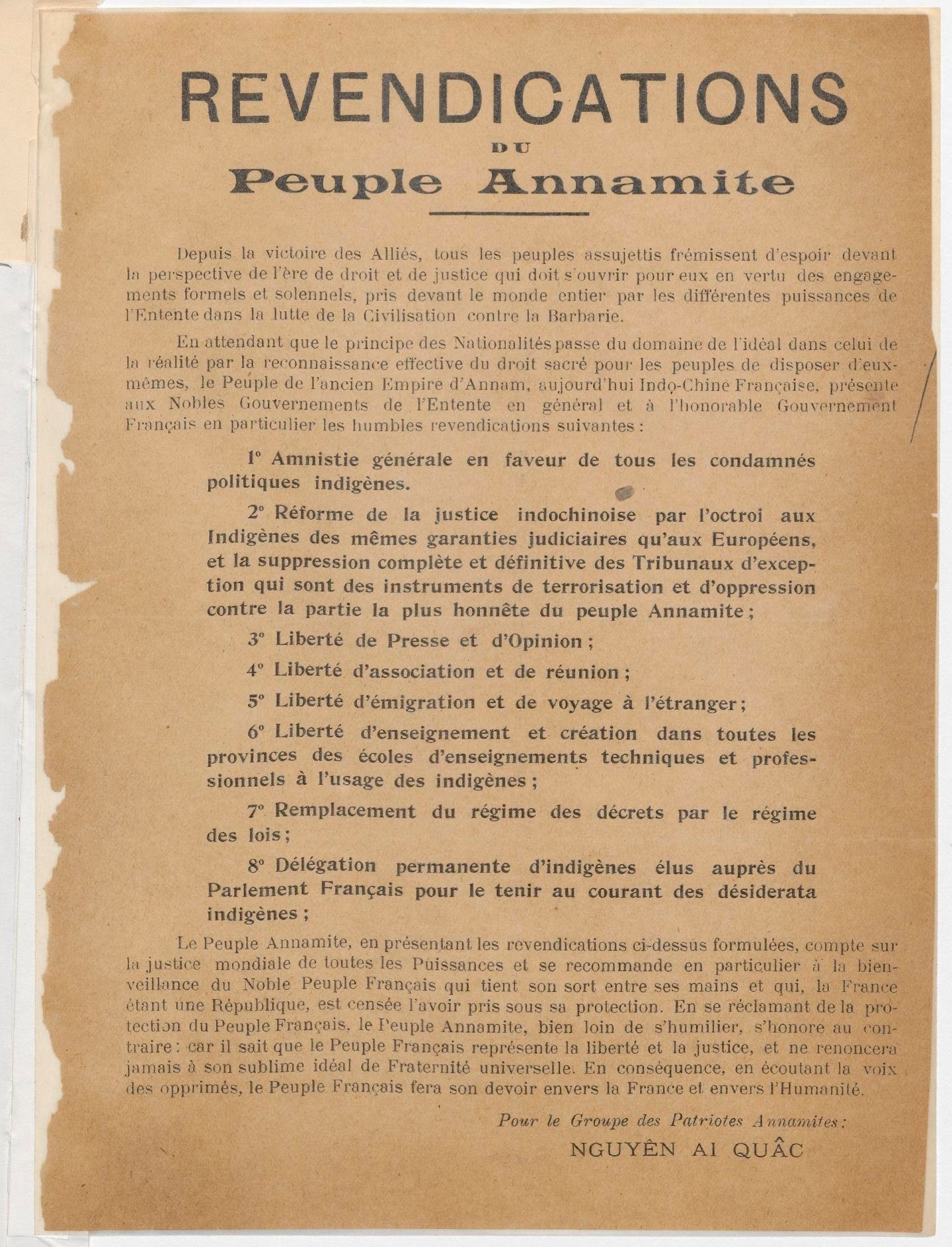 Sống và làm việc theo gương Bác Hồ vĩ đại